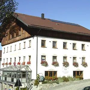  Gasthof Rinchnacher Hof Deutschland