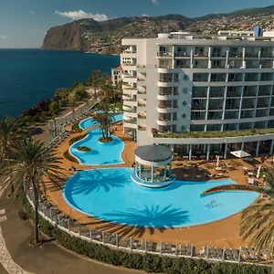 Hotel Pestana Grand Ocean