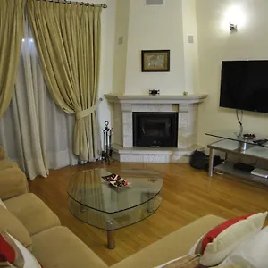 Algarve Holidays Apartment