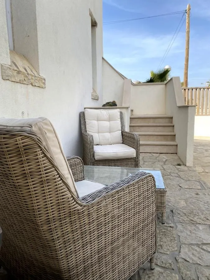 Golden Beach Guest House & Rooftop Bar Distrito de Distrito de Faro